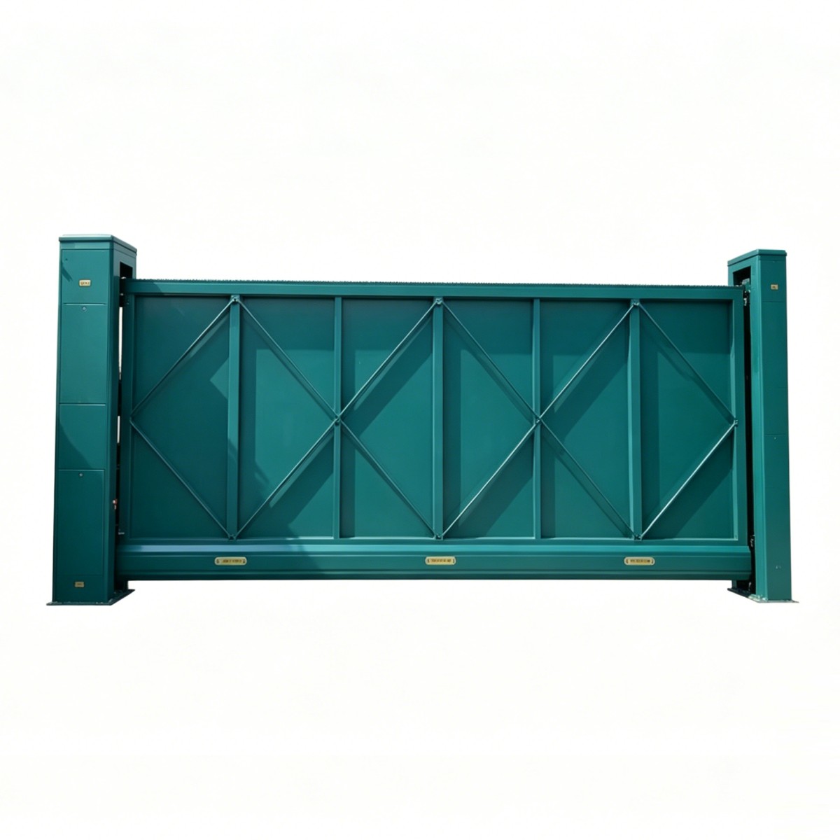 长沙长沙金井镇电动悬空门